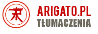 Tumacz biaoruski OSTRORG